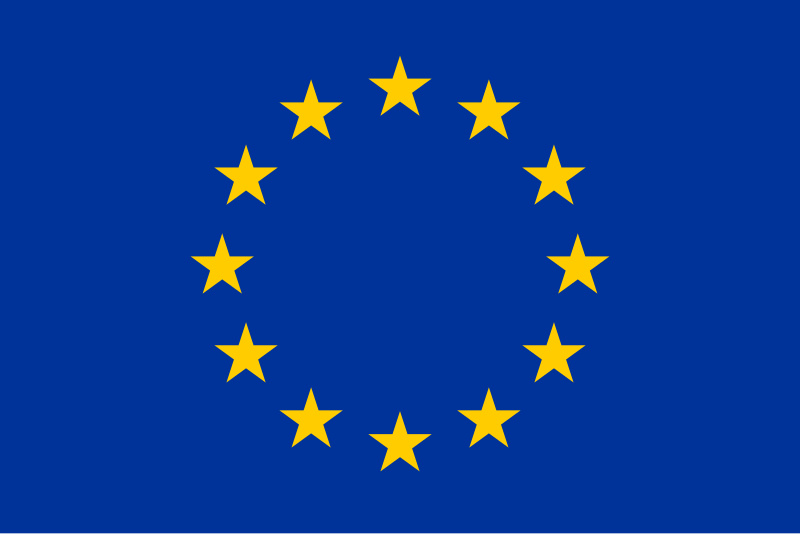 Eiropas Savienības karogs
